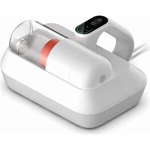 Xiaomi Dust Mite Vacuum Cleaner Pro (BHR8943EU)