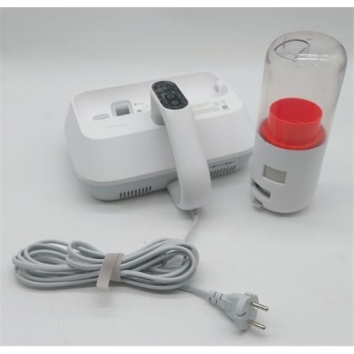 Xiaomi Dust Mite Vacuum Cleaner Pro (BHR8943EU)