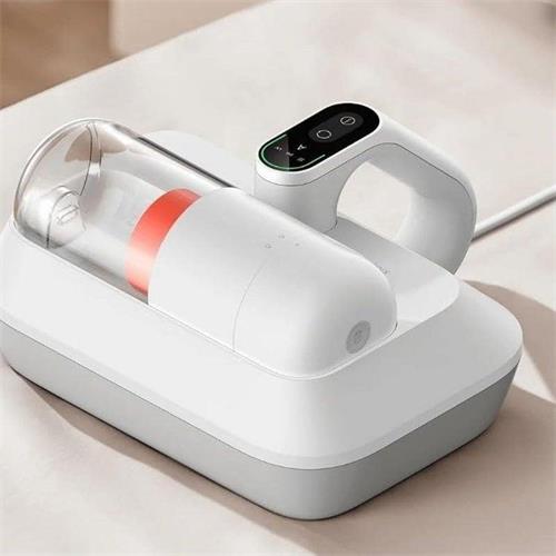 Xiaomi Dust Mite Vacuum Cleaner Pro (BHR8943EU)
