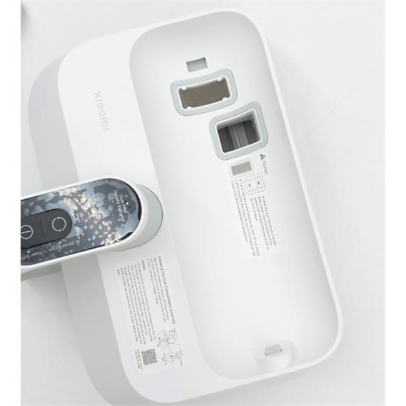 Xiaomi Dust Mite Vacuum Cleaner Pro (BHR8943EU)
