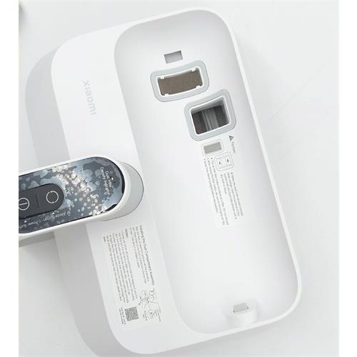 Xiaomi Dust Mite Vacuum Cleaner Pro (BHR8943EU)