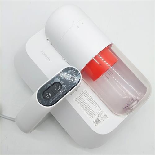 Xiaomi Dust Mite Vacuum Cleaner Pro (BHR8943EU)