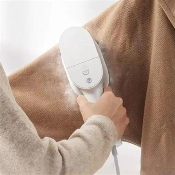 Xiaomi Handheld Steam Iron Plancha de Vapor Vertical 1.200W (BHR9034EU)