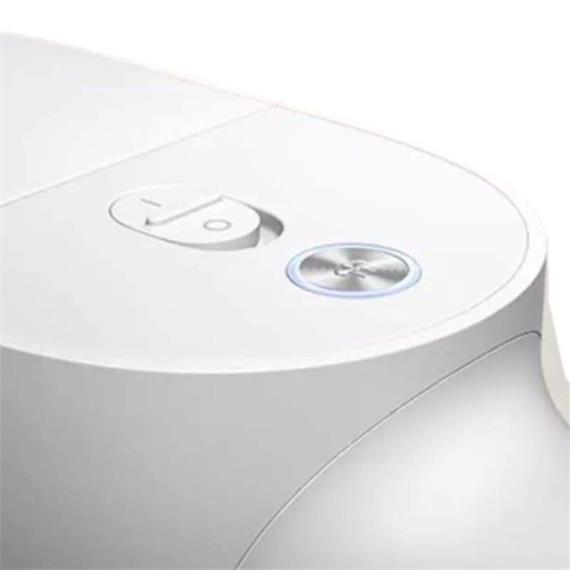 Xiaomi Handheld Steam Iron Plancha de Vapor Vertical 1.200W (BHR9034EU)