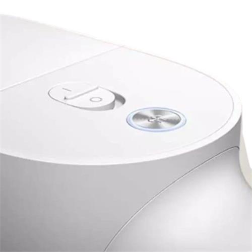 Xiaomi Handheld Steam Iron Plancha de Vapor Vertical 1.200W (BHR9034EU)