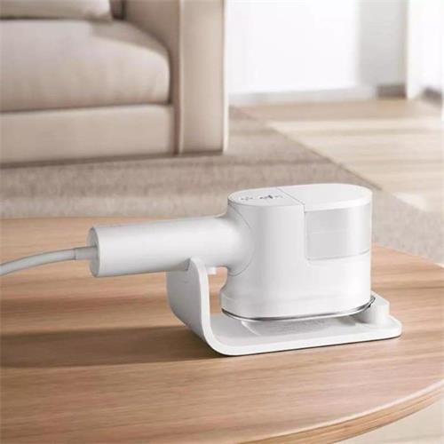 Xiaomi Handheld Steam Iron Plancha de Vapor Vertical 1.200W (BHR9034EU)