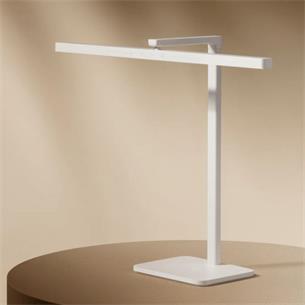 Xiaomi Led Desk Lamp 2 Lámpara de Escritorio 10W Blanca (BHR9186L)