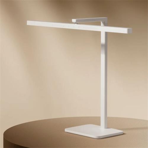 Xiaomi Led Desk Lamp 2 Lámpara de Escritorio 10W Blanca (BHR9186L)