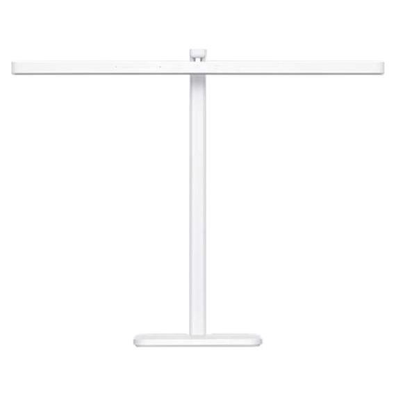 Xiaomi Led Desk Lamp 2 Lámpara de Escritorio 10W Blanca (BHR9186L)