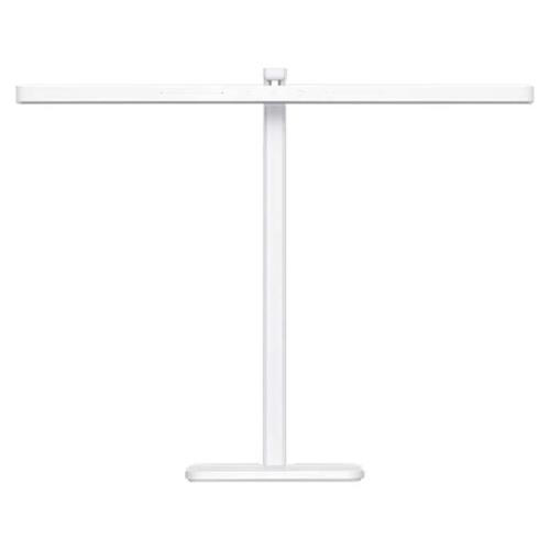 Xiaomi Led Desk Lamp 2 Lámpara de Escritorio 10W Blanca (BHR9186L)