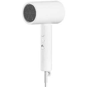 Xiaomi H101 Secador Compacto y Plegable con 20.000rpm Iónico Blanco