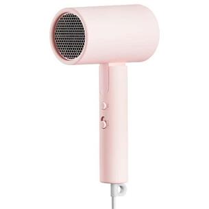 Xiaomi H101 Secador Compacto y Plegable con 20.000rpm Iónico Rosa