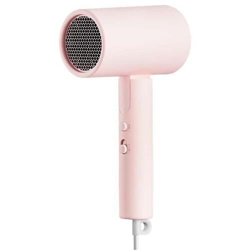 Xiaomi H101 Secador Compacto y Plegable con 20.000rpm Iónico Rosa