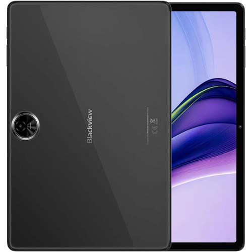 Blackview Zeno 5 Tablet 11" 8GB 128GB 90Hz Gris