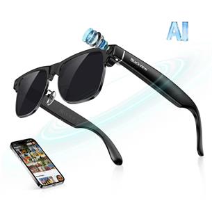 Blackview BV200 Smart AI Gafas de Sol