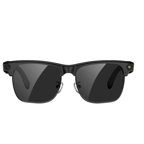 Blackview BV200 Smart AI Gafas de Sol