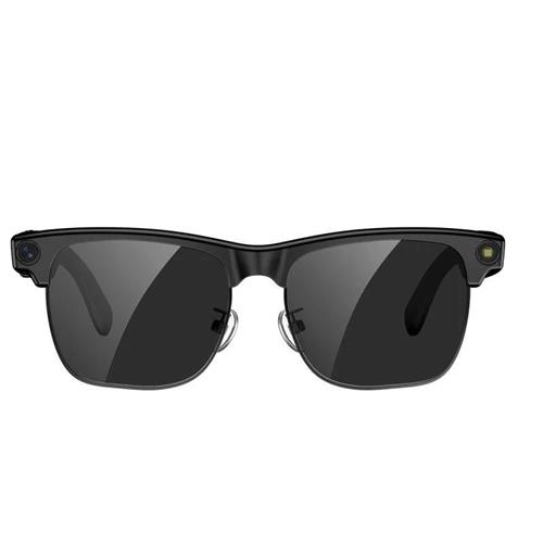 Blackview BV200 Smart AI Gafas de Sol