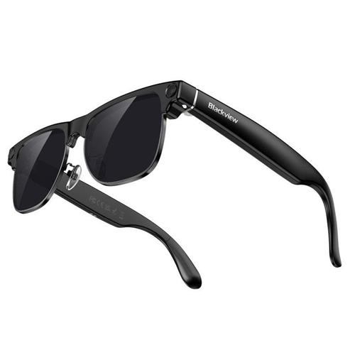 Blackview BV200 Smart AI Gafas de Sol