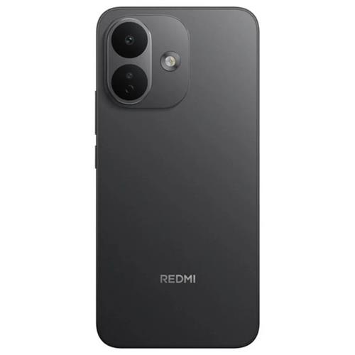 Xiaomi Redmi Note 17 5G Pro 6GB 256GB Black