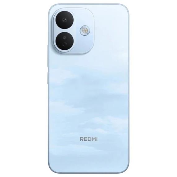 Xiaomi Redmi Note 17 5G Pro 6GB 256GB Sky Blue