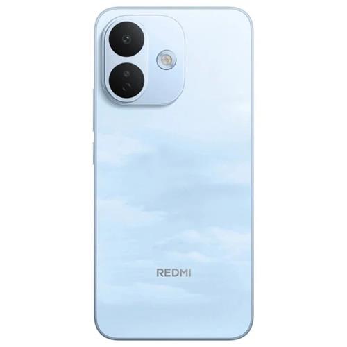 Xiaomi Redmi Note 17 5G Pro 6GB 256GB Sky Blue