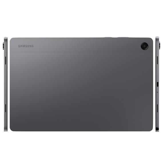 Samsung Galaxy Tab A11+ 5G 11" 6GB 128GB Gray (SM-X236B)