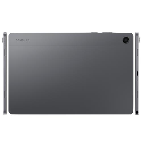Samsung Galaxy Tab A11+ 5G 11" 6GB 128GB Gray (SM-X236B)