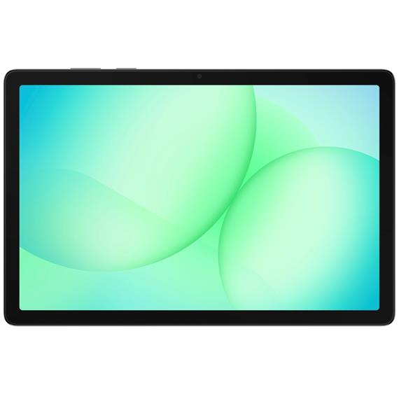 Samsung Galaxy Tab A11+ 5G 11" 6GB 128GB Gray (SM-X236B)
