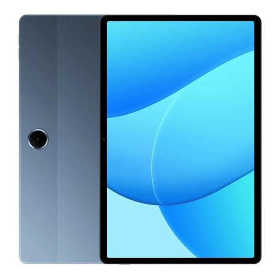 Oppo Pad SE 11.0 Wifi 4GB 128GB Blue