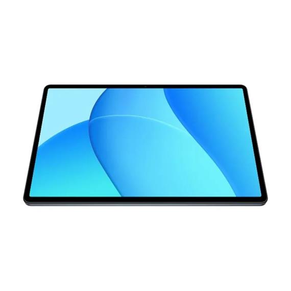 Oppo Pad SE 11.0 Wifi 4GB 128GB Blue