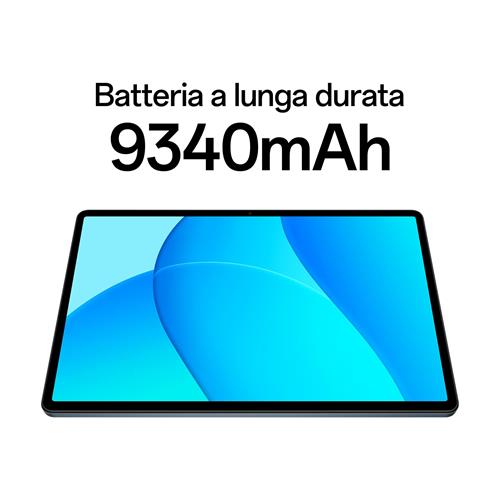 Oppo Pad SE 11.0 Wifi 4GB 128GB Blue