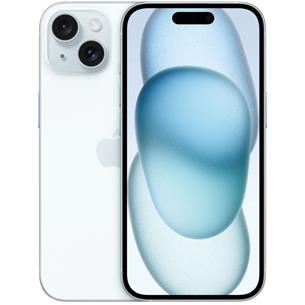 Apple Iphone 15 128GB Blue (MTP43QL/A)