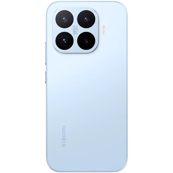 Xiaomi 17T 5G 12GB 256GB Blue