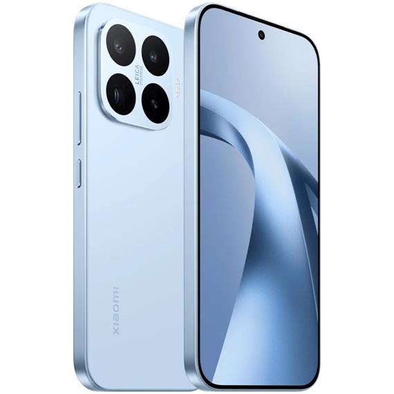 Xiaomi 17T 5G 12GB 256GB Blue