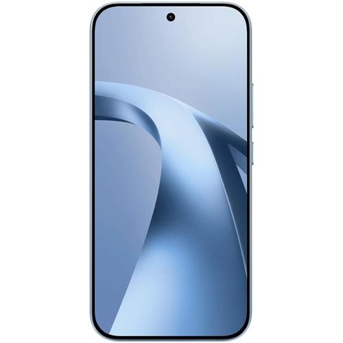 Xiaomi 17T 5G 12GB 256GB Blue