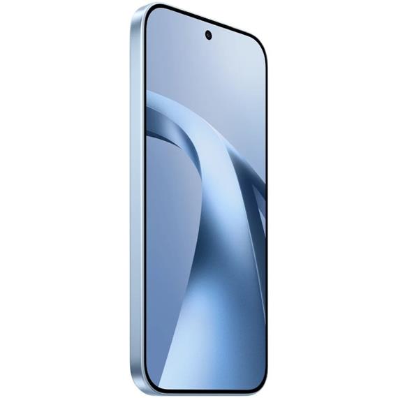 Xiaomi 17T 5G 12GB 256GB Blue