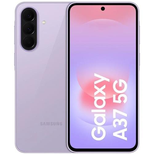 Samsung Galaxy A37 5G 6GB 128GB Lavander (SM-A376B)