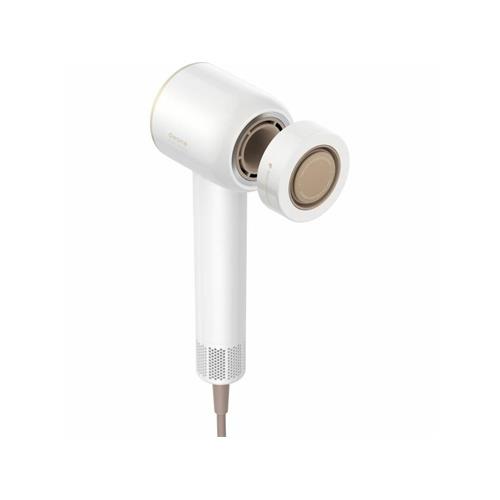 Dreame Glory Mix Secador de Pelo Blanco