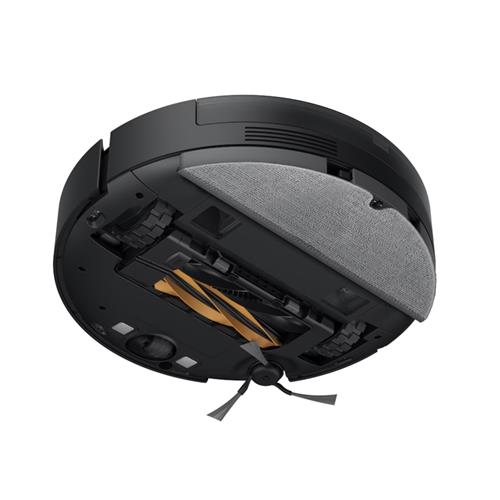 Dreame D20 Pro Plus Kit Robot Aspirador Negro