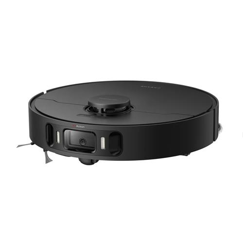 Dreame L40 Ultra Ae Kit Robot Aspirador Negro