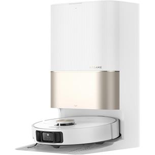 Dreame X40 Ultra Complete Robot Aspirador Blanco