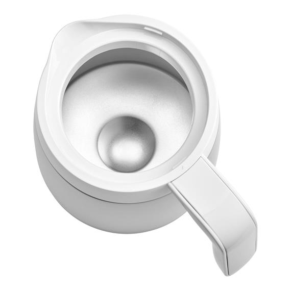 Zwilling Enfinigy Cafetera de Filtro 12 Tazas 1042968