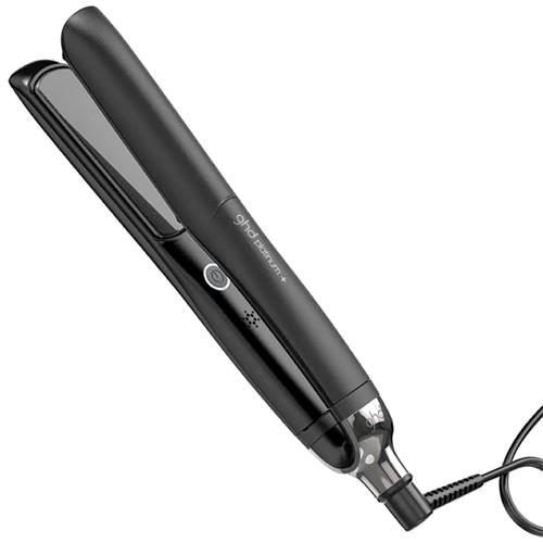 GHD Platinum+  Plancha de Pelo Profesional Negra