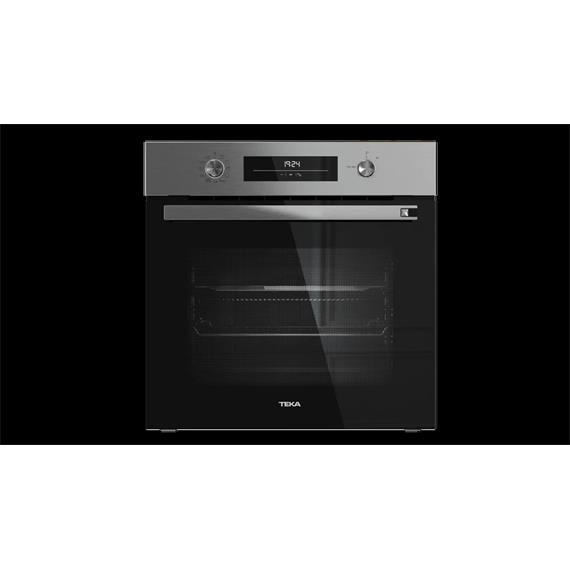 Teka HSB6466 Horno P Inox