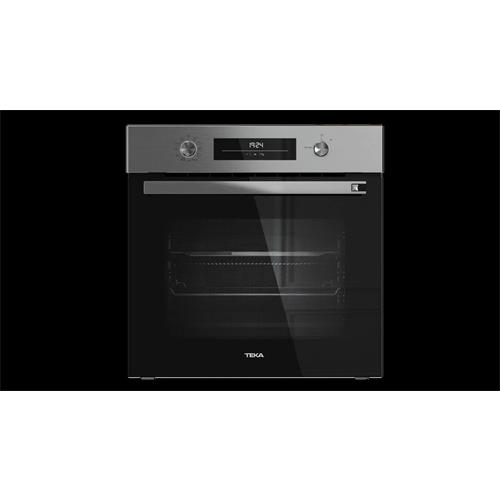 Teka HSB6466 Horno P Inox
