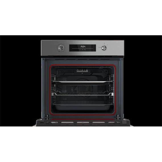 Teka HSB6466 Horno P Inox