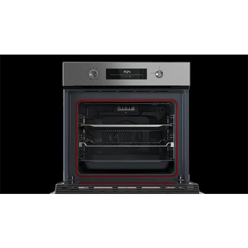Teka HSB6466 Horno P Inox