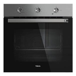 Teka HSB6150 Neo Horno Inox