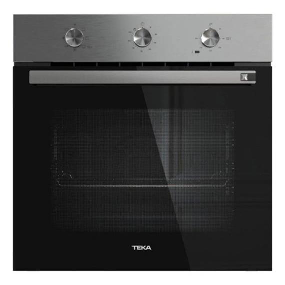 Teka HSB6150 Neo Horno Inox