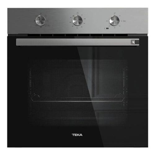 Teka HSB6150 Neo Horno Inox